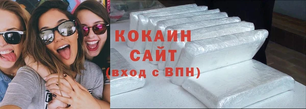 мдпв Надым